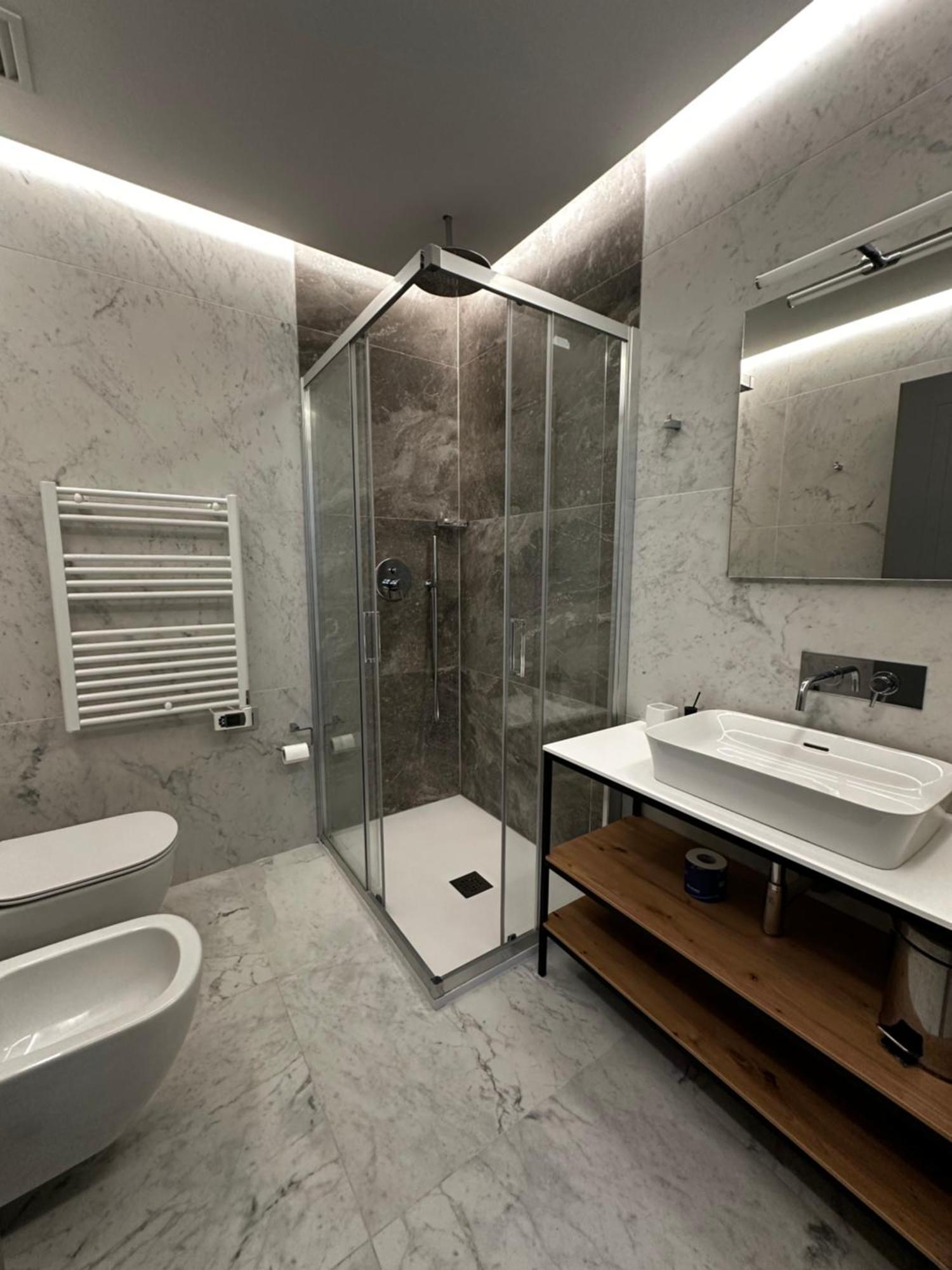 Grandi 32 Boutique Residence Segrate Exterior foto