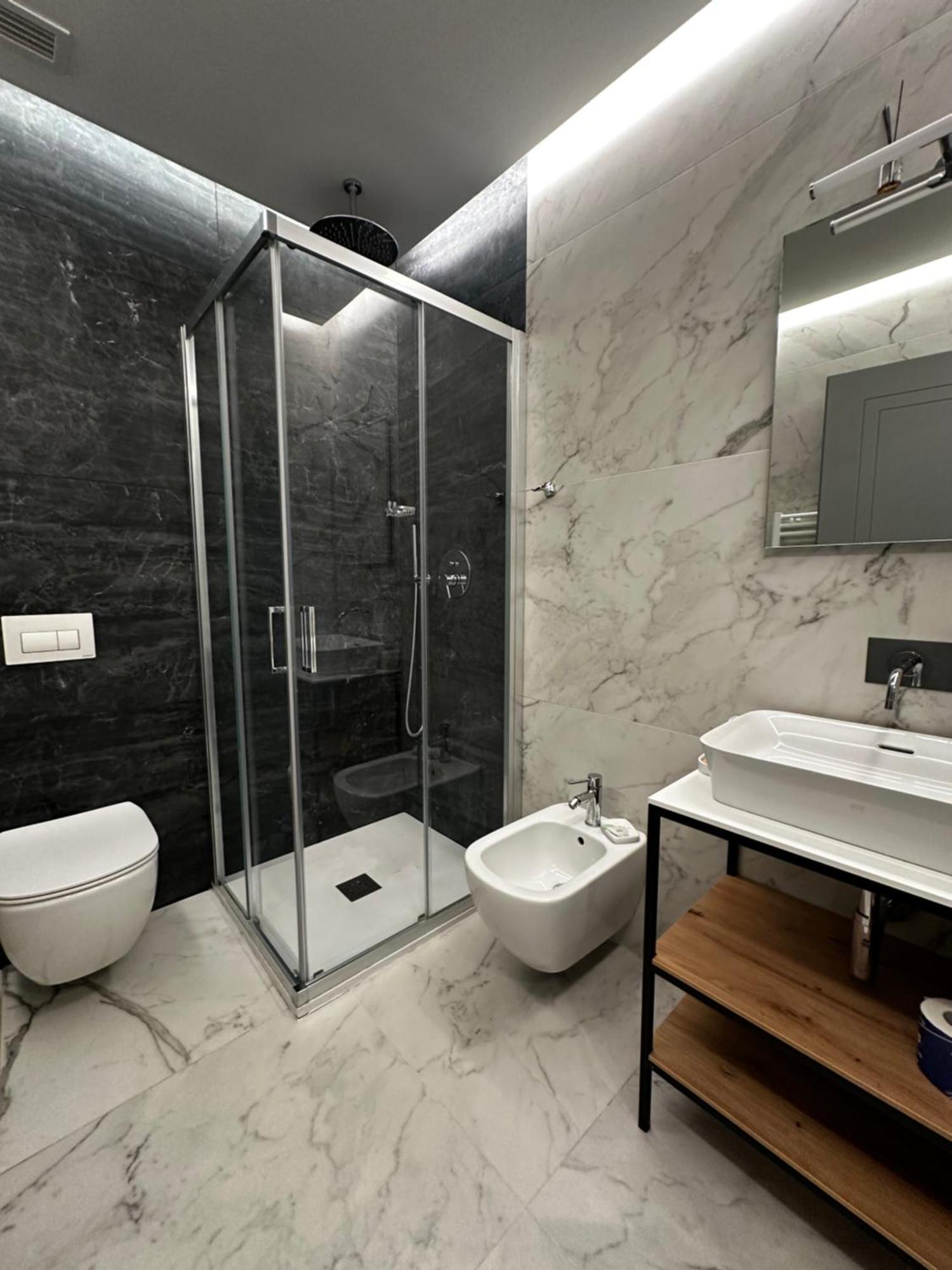 Grandi 32 Boutique Residence Segrate Exterior foto