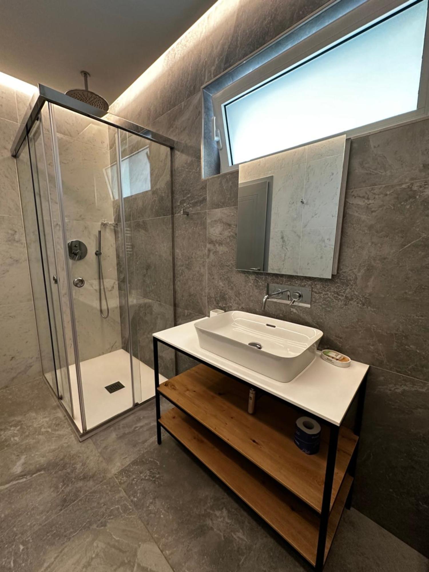 Grandi 32 Boutique Residence Segrate Zimmer foto