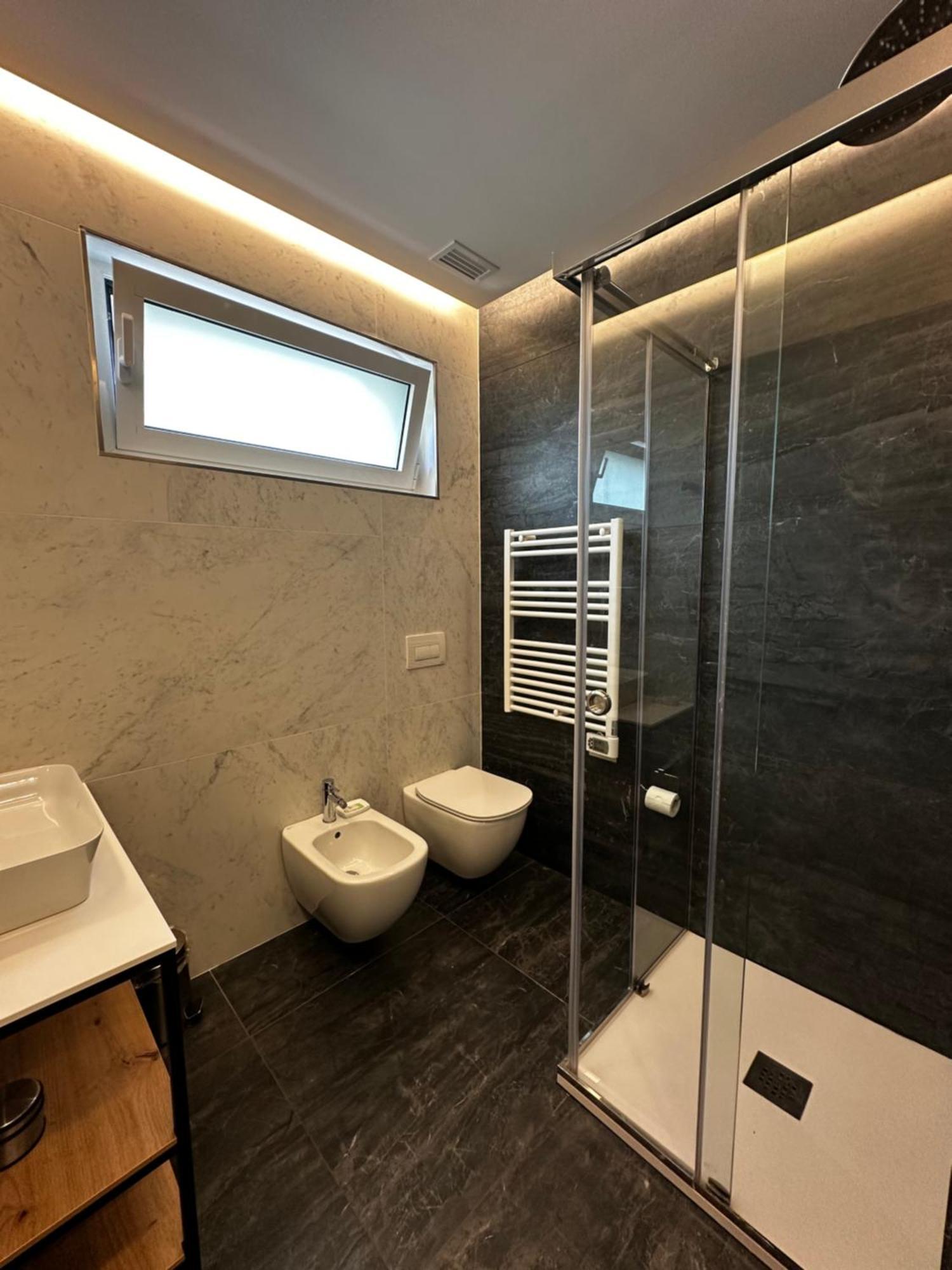 Grandi 32 Boutique Residence Segrate Exterior foto