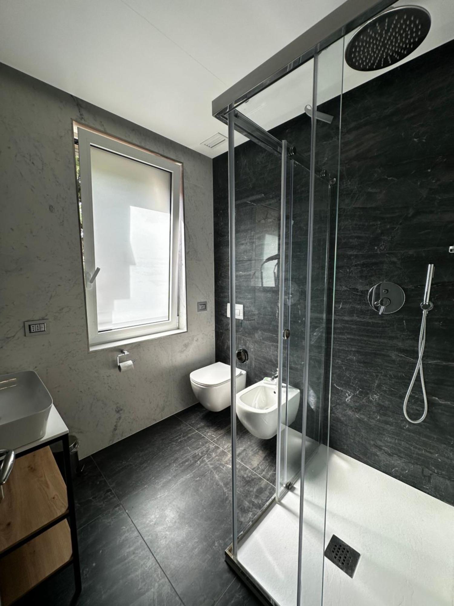 Grandi 32 Boutique Residence Segrate Exterior foto