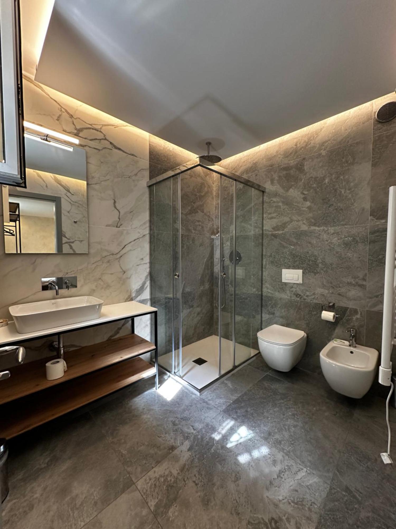 Grandi 32 Boutique Residence Segrate Exterior foto